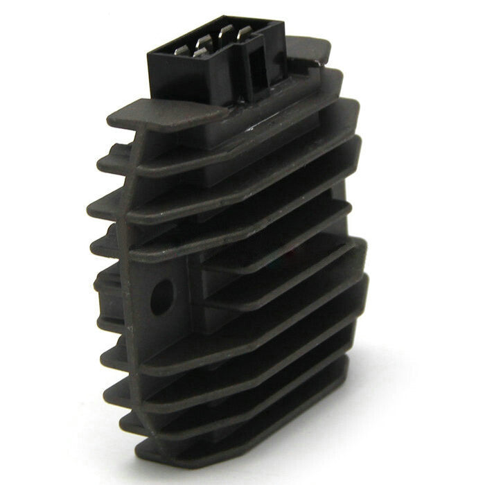 For VDO Coolant Temperature Sender 120 C - M14 323-803-001-008D 323803001008D p