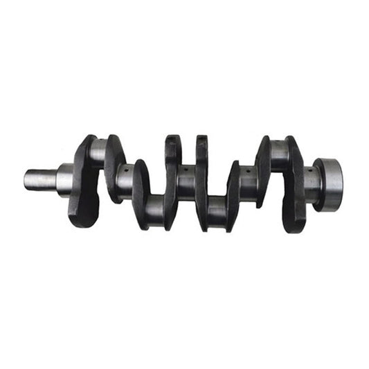 1 Purge Control Valve 29010-2B000 for Hyundai Accent I20 I30 for Kia Soul RIO K3 15455 B