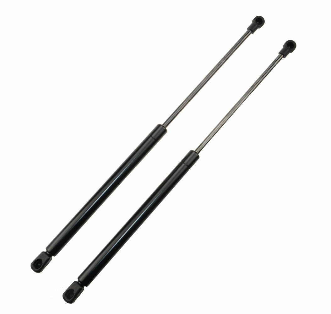 Fit for Volvo XC90 2003-2014 2PCS Tailgate Lift Supports Damper Struts SG315018 Q