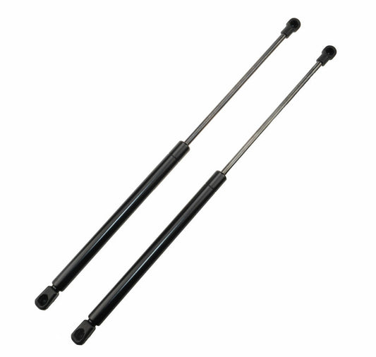 Fit for Volvo XC90 2003-2014 2PCS Tailgate Lift Supports Damper Struts SG315018 Q
