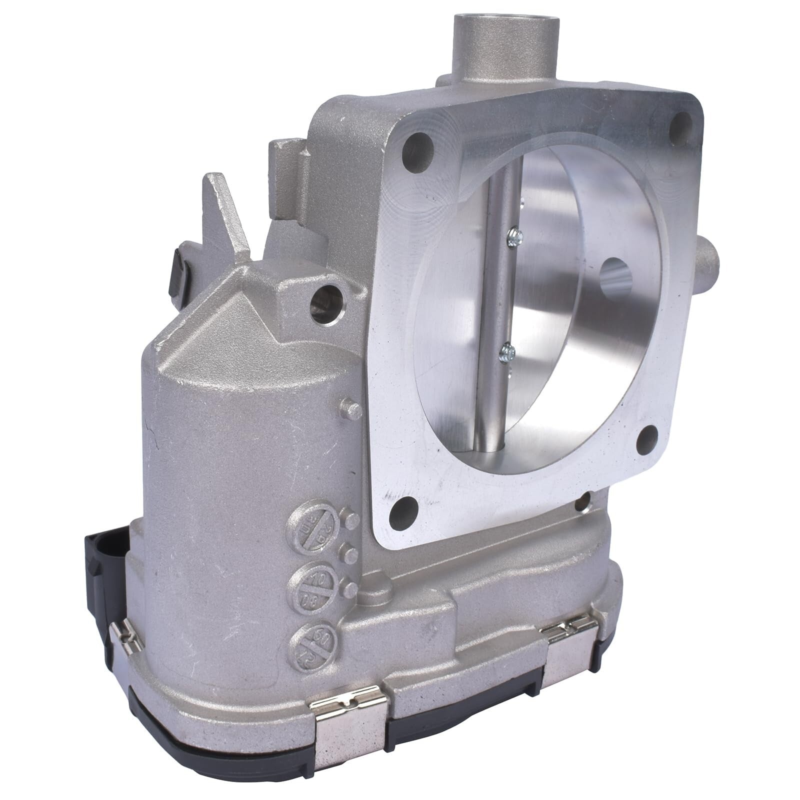 NEW Throttle Body fit for Benz OE:A1121410125 1121410125 Q