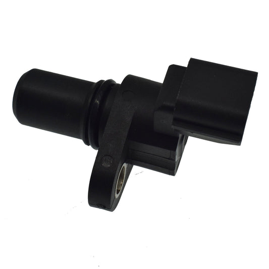 for Mitsubishi Pajero Montero Lancer Camshaft Position Sensor MD355407 New 1PCS