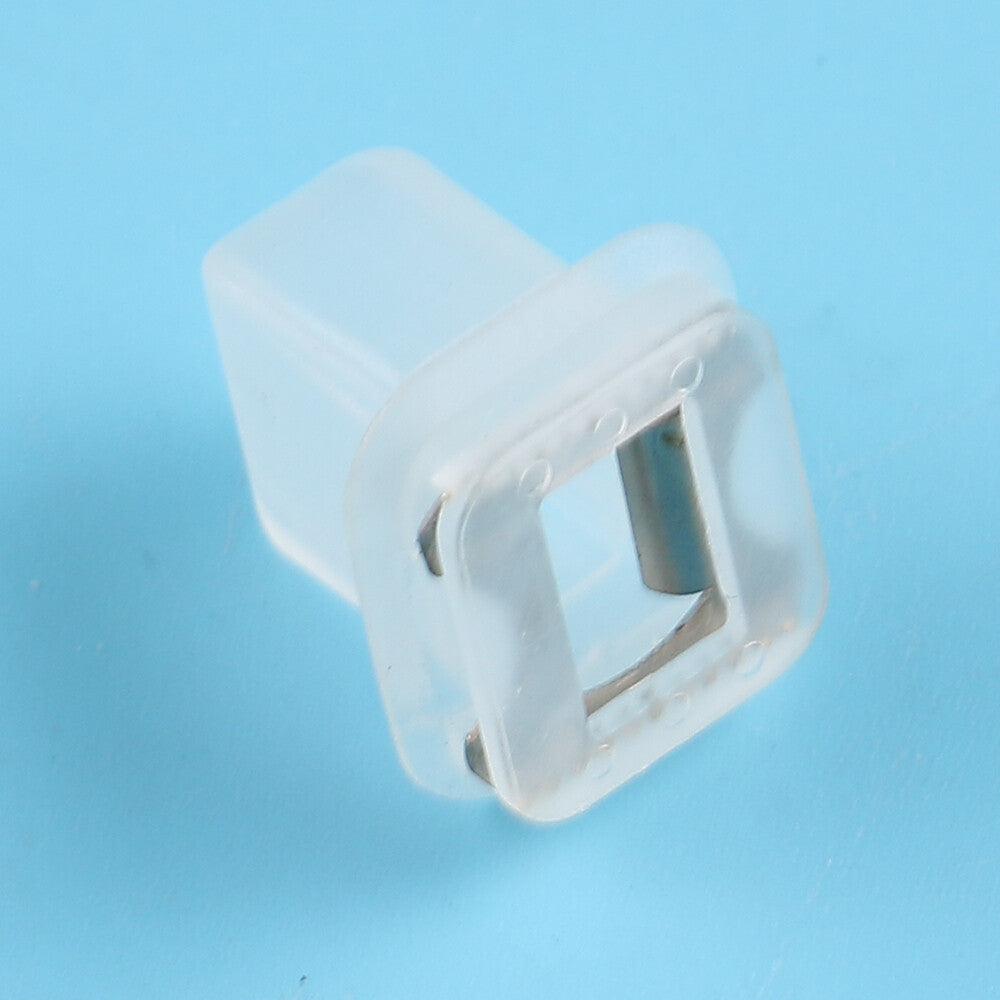 20Pcs Interior Fastener Clip Trim Moulding Kit Fits for BMW 740i 740iL 750iL M5 Q