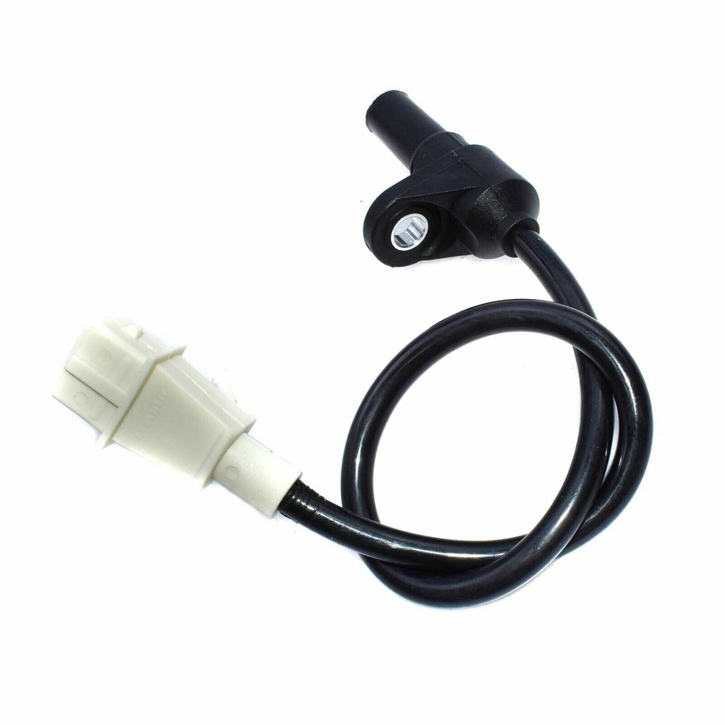 Crankshaft position sensor RPM for for Volvo 850 960 c70 s70 s90 v70 OE 35476993- v