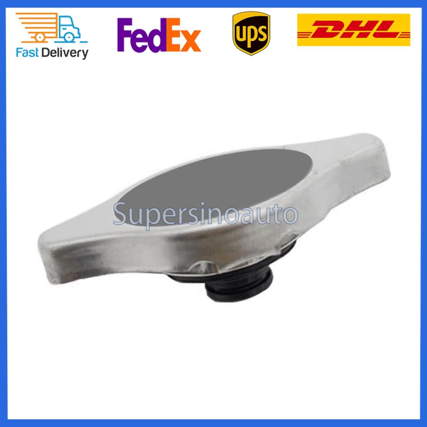 Cooling Radiator Cap 19045-PAA-A01 for Honda Accord for Civic for Acura CL TL