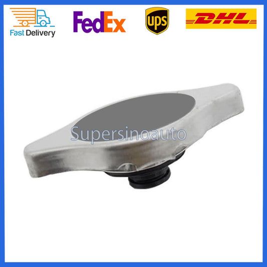 Cooling Radiator Cap 19045-PAA-A01 for Honda Accord for Civic for Acura CL TL