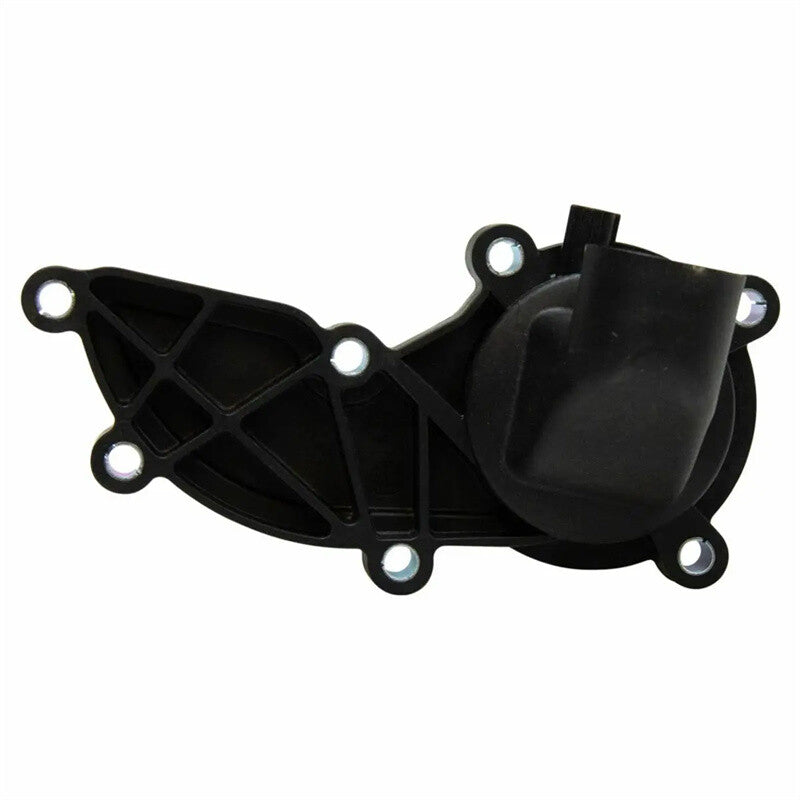 Engine Coolant Thermostat for Audi Q5 Q7 for A6 A7 for A8 S4 S5 for VW Touareg 06E121111AL Q