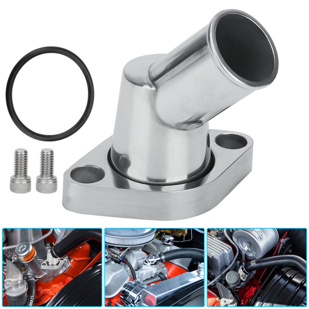 Sensor de temperatura KAF950 sub 4010 di sel 4x4 2009-2010 E