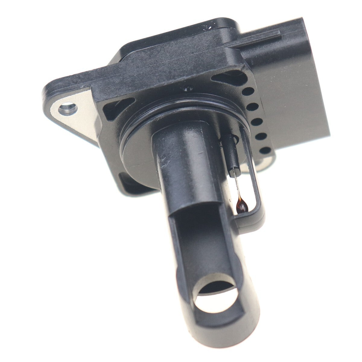 for Volkswagen Air Flow Sensor MAF 197400 - 2010 for Mazda 2, 3, 5, 6 RX-8 Protege ZL01-13-215