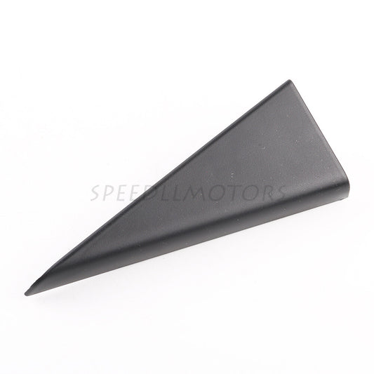 For 2009-2013 for Subaru for Forester Interior-Rear Door-Corner Cover Right - 94251SC100 Q