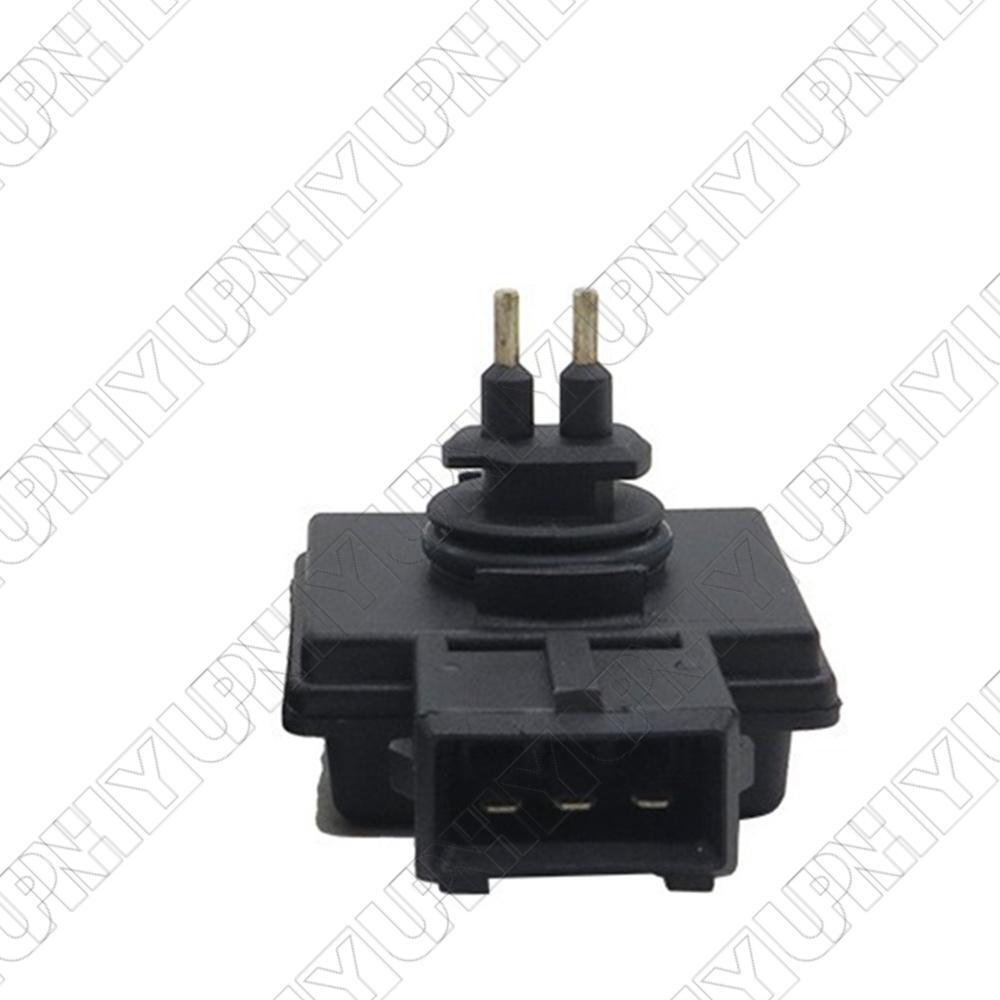 1306J0 Coolant Expansion Tank Level Sensor for Peugeot 3008 5008 for Citroen C3 DS5 Q