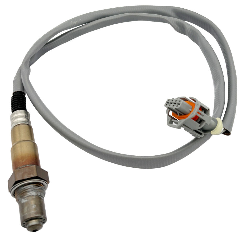 Exhaust Gas Pressure Sensor 4928594 Fits for Dodge for RAM 6.7L 4903479