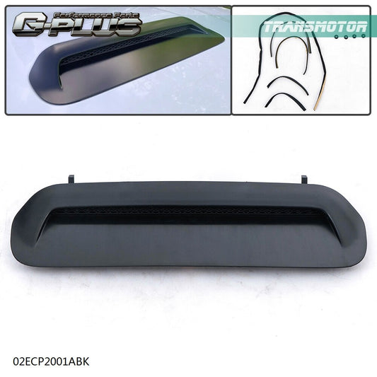 2010-2021 4Runner; 2012-2015 New 4Runner Q