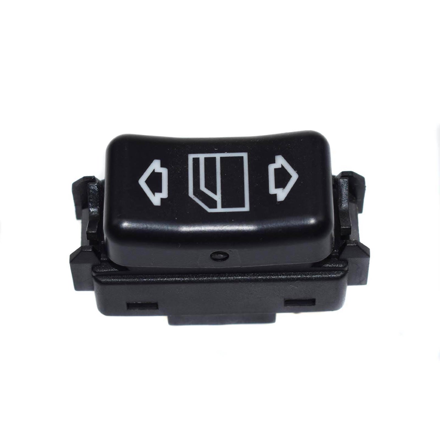 Suitable for rear left power window switch in 190E, 200E, E420, E500, E220, and E320 vehicles. n