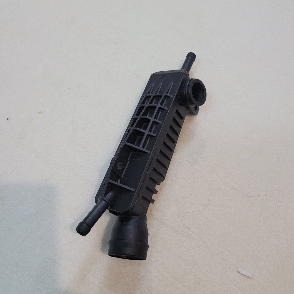 Intake Heater Pipe for VW for Jetta for Golf Polo for Skoda for Seat Q