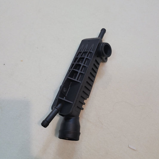 Intake Heater Pipe for VW for Jetta for Golf Polo for Skoda for Seat Q