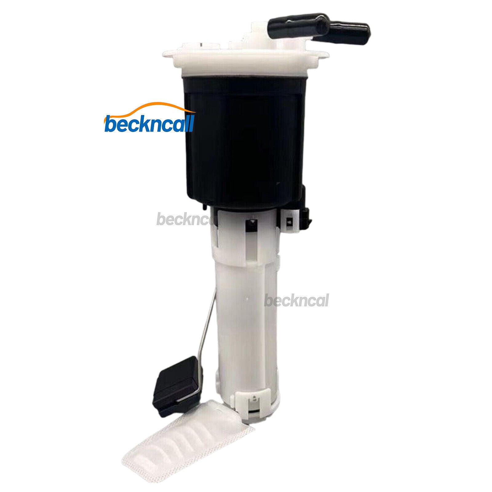 15100-81A13 Fuel Pump Module Assembly Fits for 1999-2017 for Jimny SN413 1.3L NEW