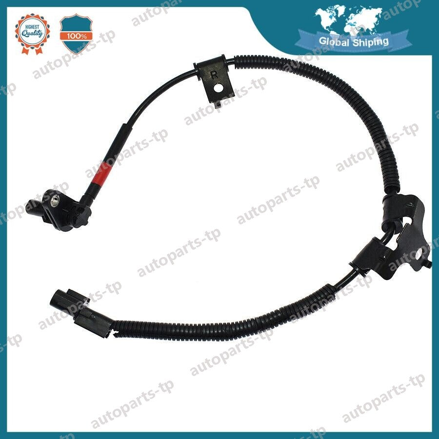 7/8'Front Brake Master Cylinder Brake Lever for HONDA CRF 250R 250X 2004-2021 10730 A