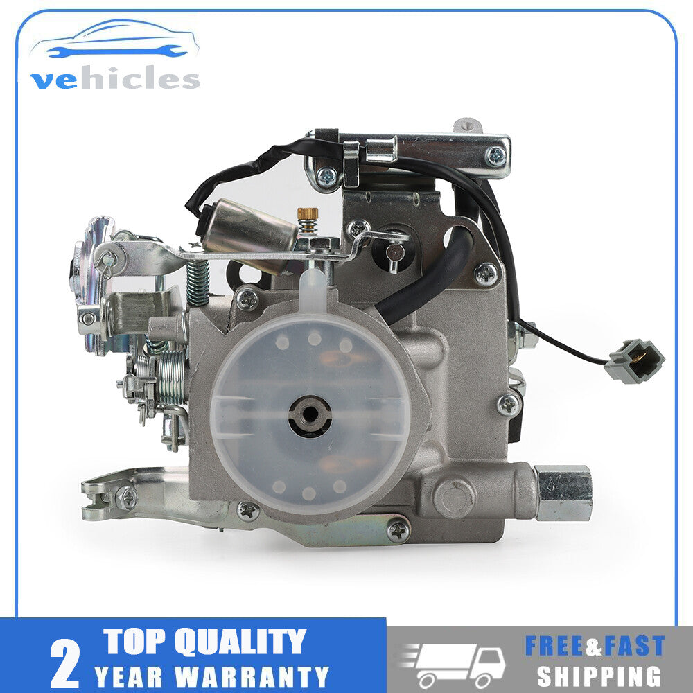 Carburetor for Toyota 4K for Corolla Starlet Sprinter 1973-1981 21100-13170
