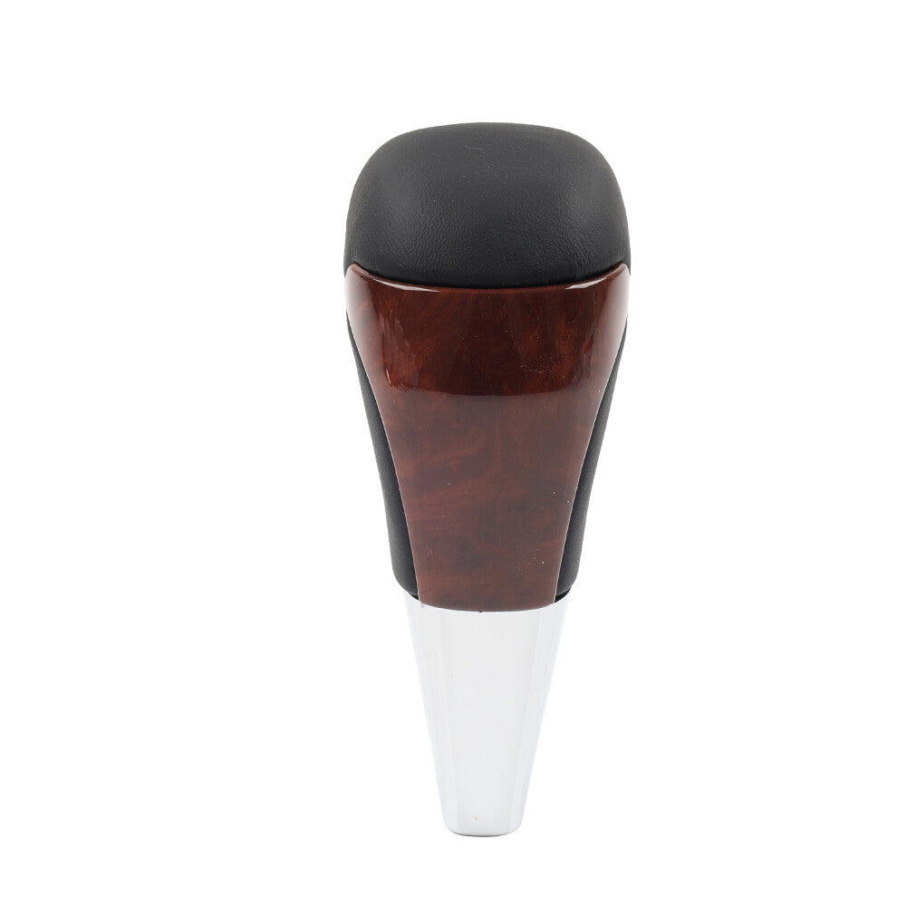 Gear Shift Knob Fit for Toyota Yaris Tundra for Avalon 4Runner Fit for Lexus RX450h GS300