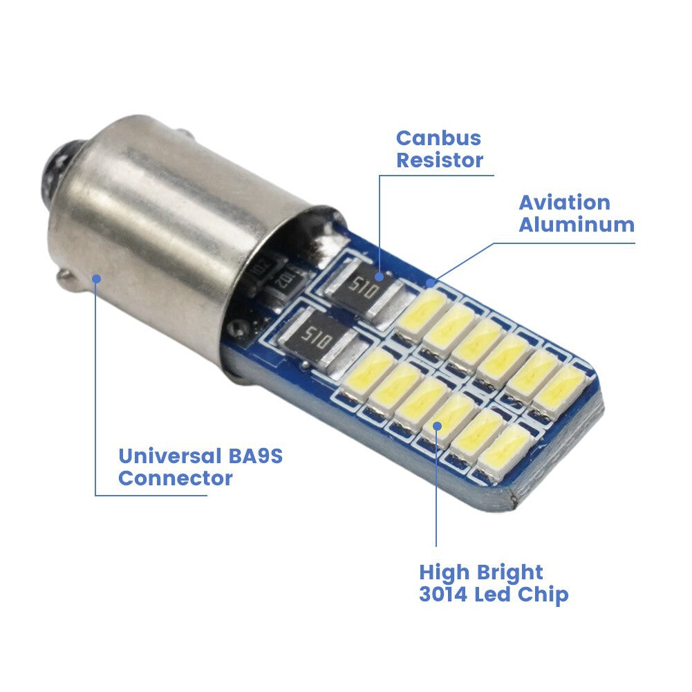 90-degree angle water pipe connector for high-quality campervans