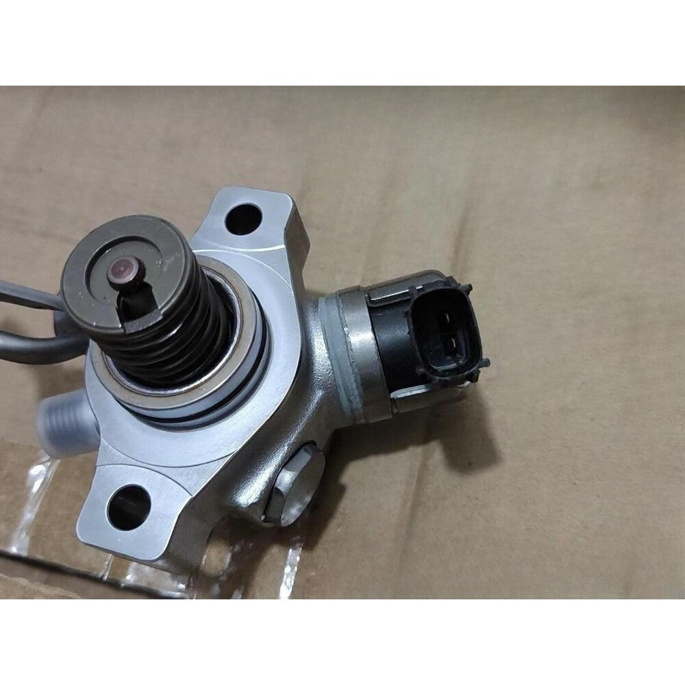 for Honda ILX TLX Accord CR-V Direct Injection High Pressure Fuel Pump