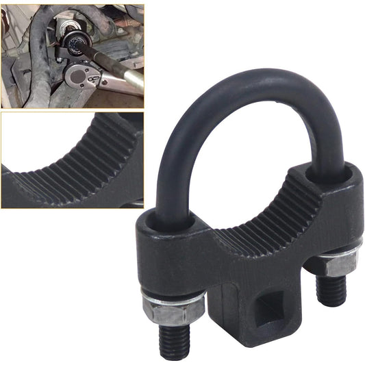 3/8 inch universal internal brace removal and installation wrench tool, internal brace tool