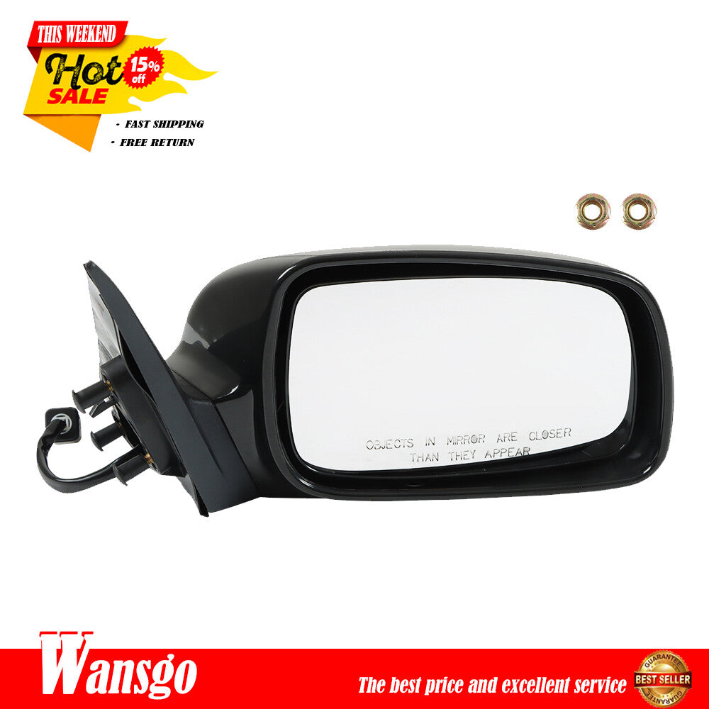 180  drop mirror repositioner installation for Harley Touring Street Glide FLHX 2006-2013