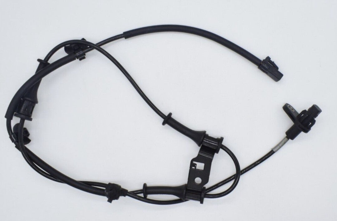 59830-3X310 ABS Wheel Speed Sensor Passenger Side for Hyundai for Elantra 2011-2016 Q