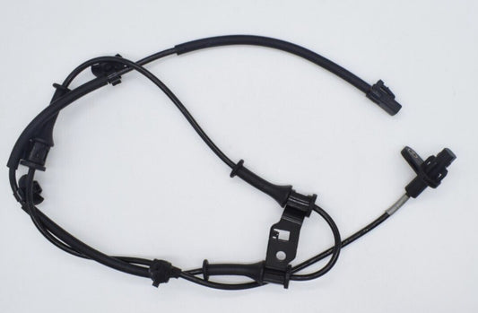 59830-3X310 ABS Wheel Speed Sensor Passenger Side for Hyundai for Elantra 2011-2016 Q