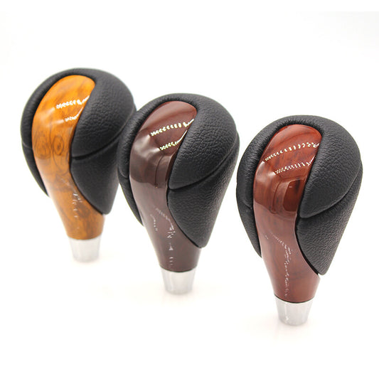 Gear Shift Knob for Crown Matrix Venza Hilux and for Lexus GS400 IS250 LS600h n