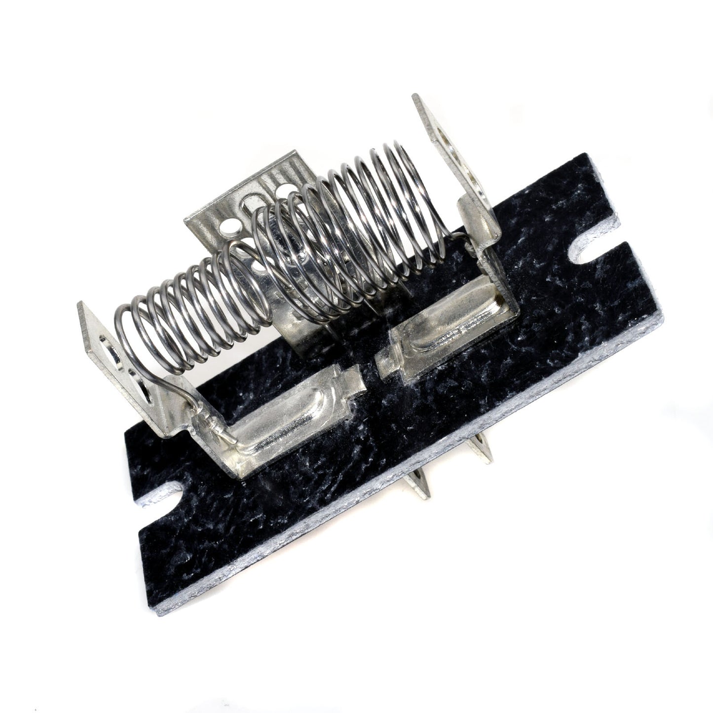 Heater Blower Resistor Control Module for Firebird GM for Corvette 3929052- v