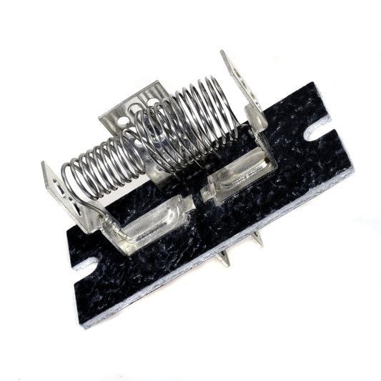 Heater Blower Resistor Control Module for Firebird GM for Corvette 3929052- v