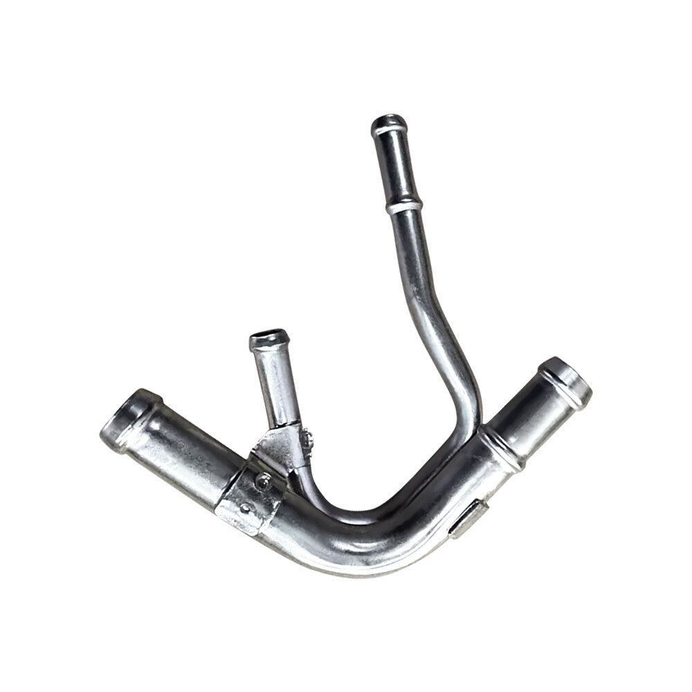 PCV Tube Pipe Breather Replacement 17137-RAA-A00 Fits for Accord 2.4 2003-2007 Q