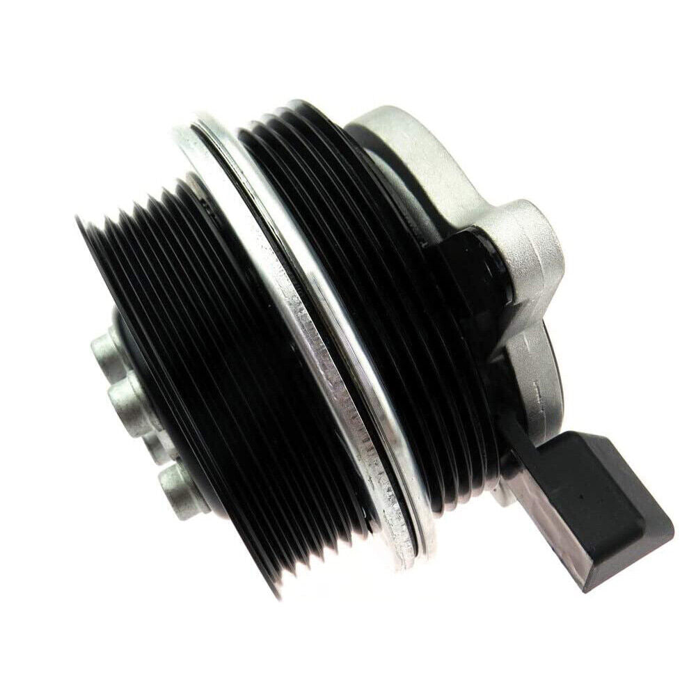 03C121004D Water Pump for Audi A1, for Volkswagen Beetle, for Golf Plus VVVVV Variant