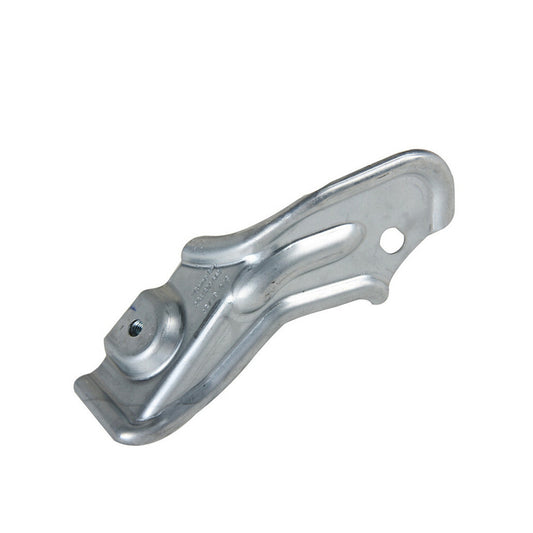 Fender Bracket Front Left Side Fit for VW T-Roc #2GA809961# Q