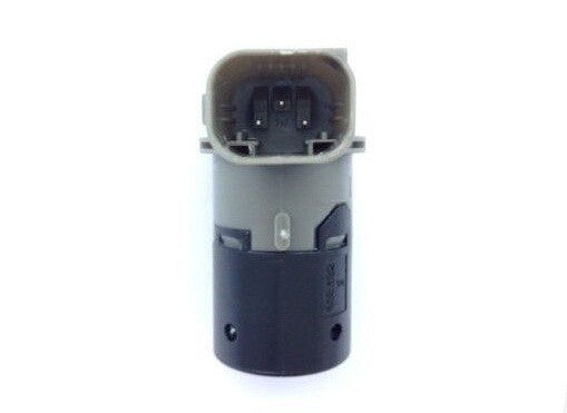 PDC Parking Sensor for E39 E53 E85 E86 R50 R52 R53 525i 530i 540i M5 X5 Z4 v