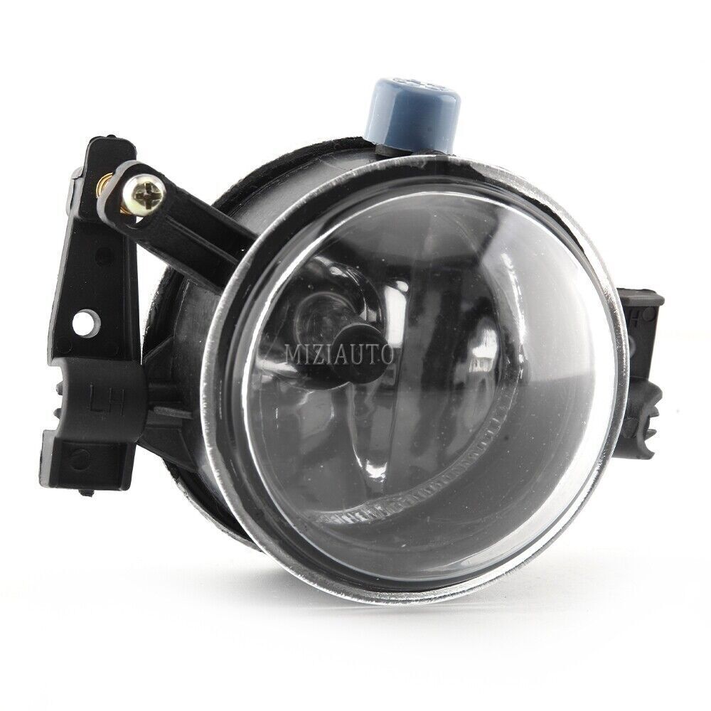 2¡Á F¨¹r for Ford Focus 2005-2007 Nebelscheinwerfer Mit Gl¨¹hbirne L+R 4M51-19953-A