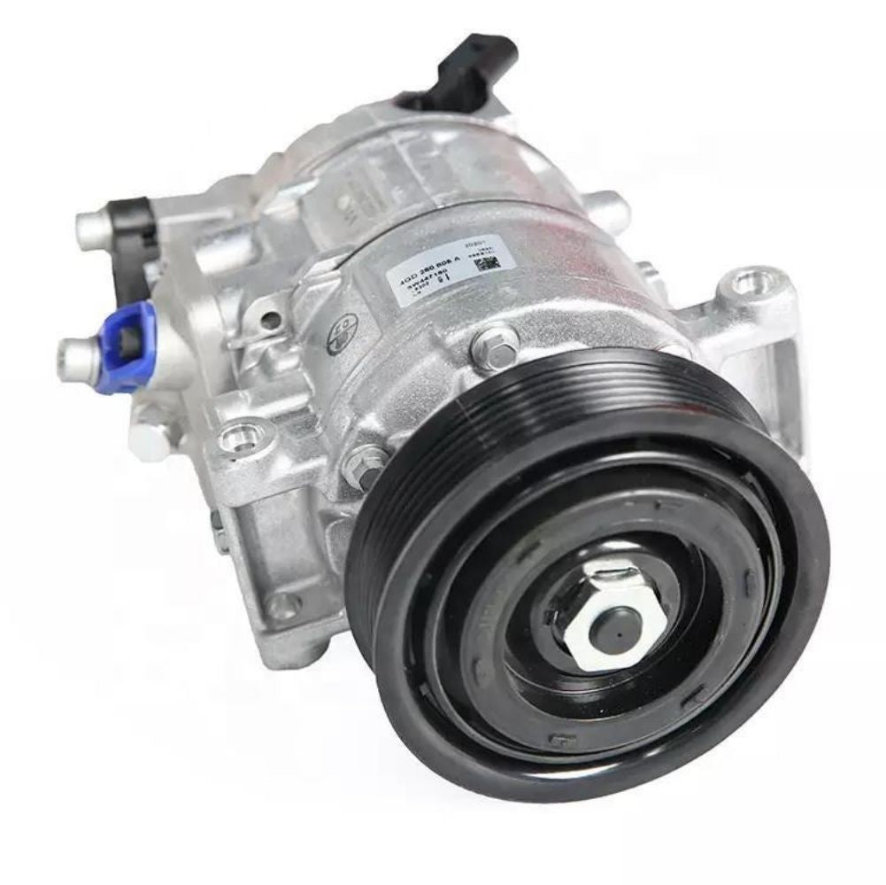 for Mercedes-Benz 2015-2019 A0042300311 AC compressor Q