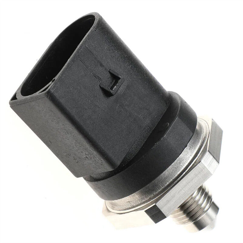 2021'024 Venza Rear Left Door Weatherstrip Seal 67872-48100 C