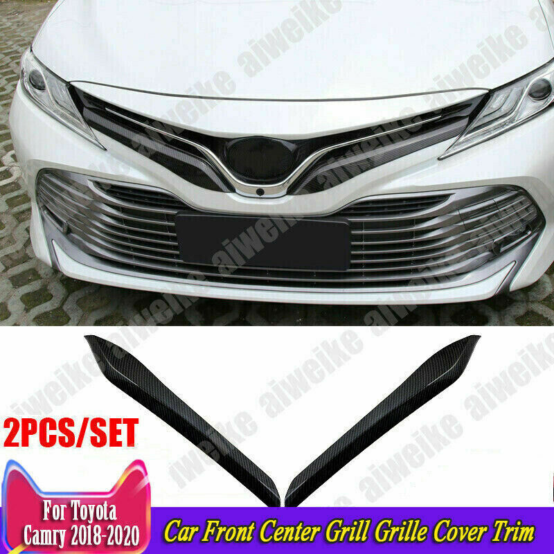 Carbon Fiber Leather Door Anti-Kick Panel Cover Trim Stickers For 2021-22 for Kia K5 v
