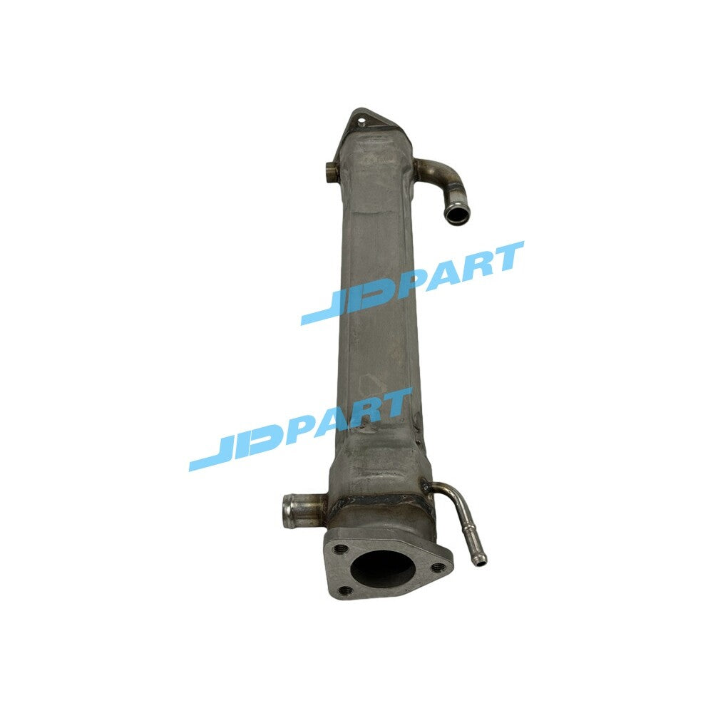 EGR valve ME305065 is a part for 6M60 engine.