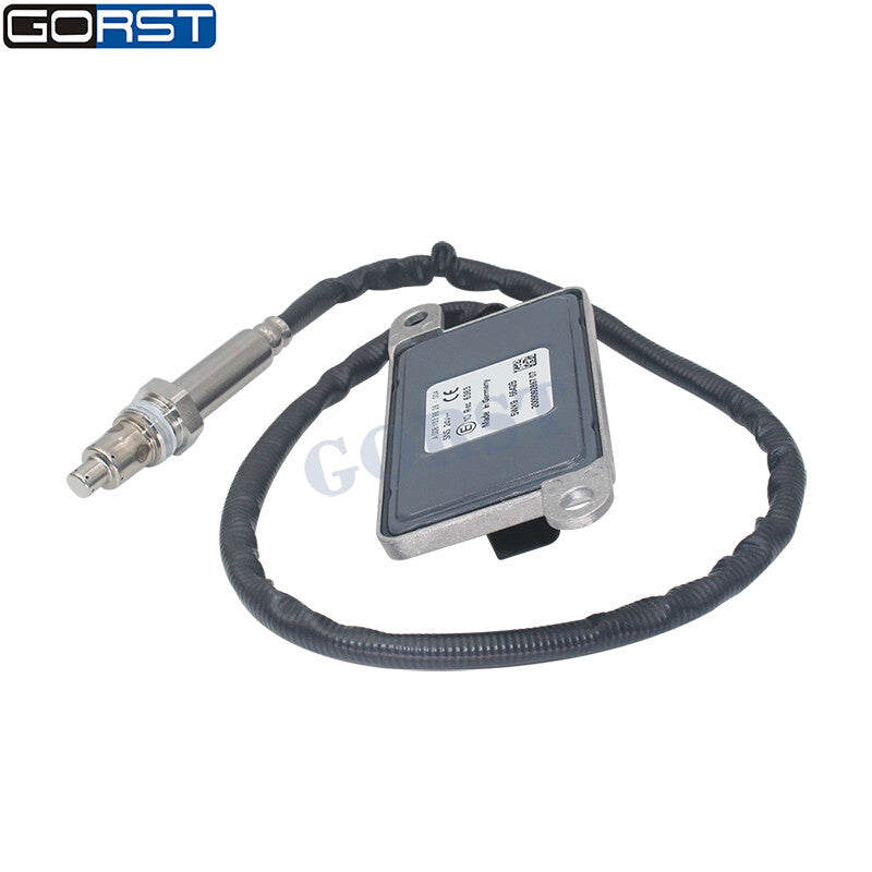 Upstream Oxygen Sensor for Ford for Mustang F-150 Edge Explorer Fusion BL3Z-9F472-A