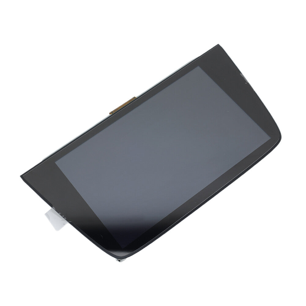 F¨¹r for Vauxhall Astra K 2015-2020 8 Touchscreen Display Assembly 39042448 NEU