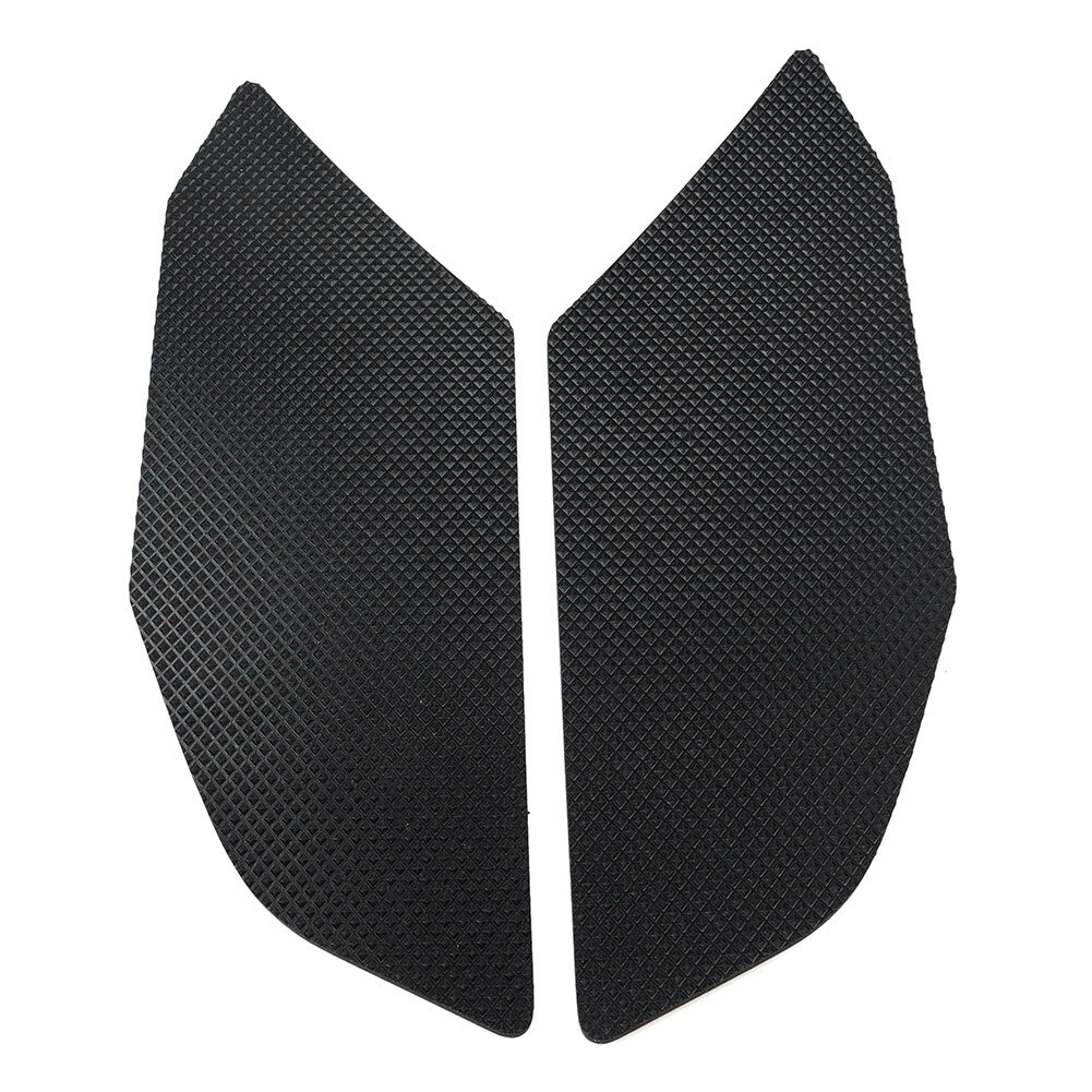 Anti Slip Tank Traction Pad Knee Grip Protector for Yamaha FJR1300A 2003-2018