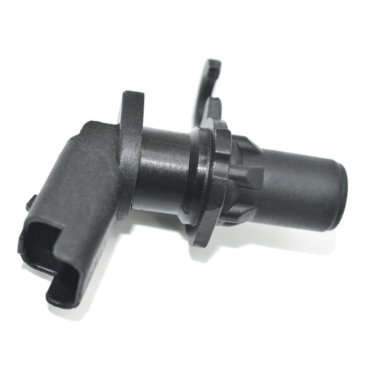 Crankshaft Position Sensor 9635732980 for Citroen for Fiat Scudo for Fiat Scudo for Peugeot