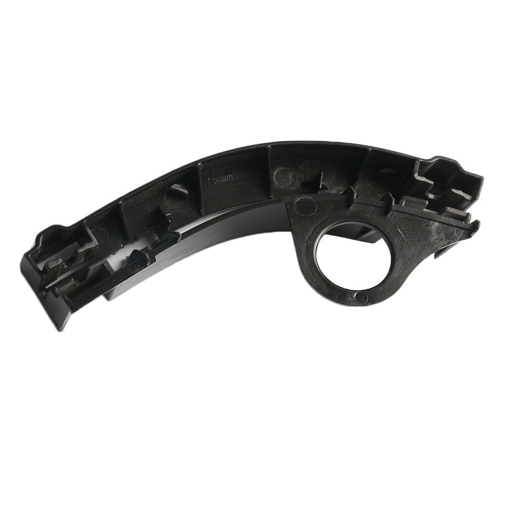 Passenger Side Front Inner Bumper Holder Cover Trim Mount for BMW for X5 E70 2007-10 Q