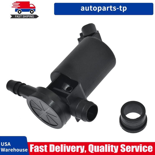 Windshield Washer Pump 85280-30040 for Toyota for Land Cruiser for Lexus IS F RX350 Q