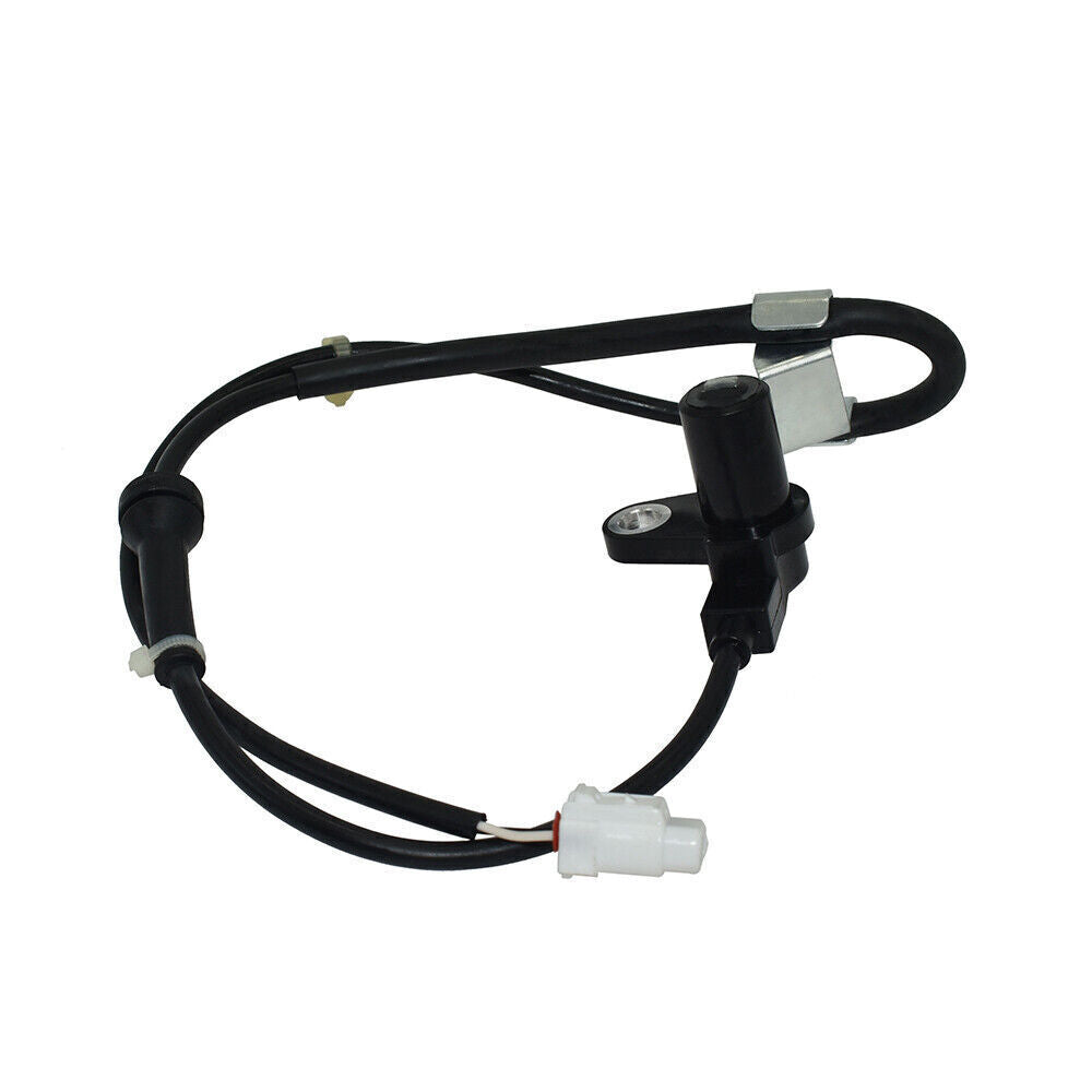 New ABS Wheel Speed Sensor Front Right for SUZUKI EZ for SWIFT 2005-2011 56210-62J00