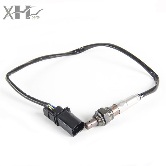 Oxygen Sensor O2 02 Upstream 234-4668 for Chevy Tahoe Silverado 1500 5.3L New